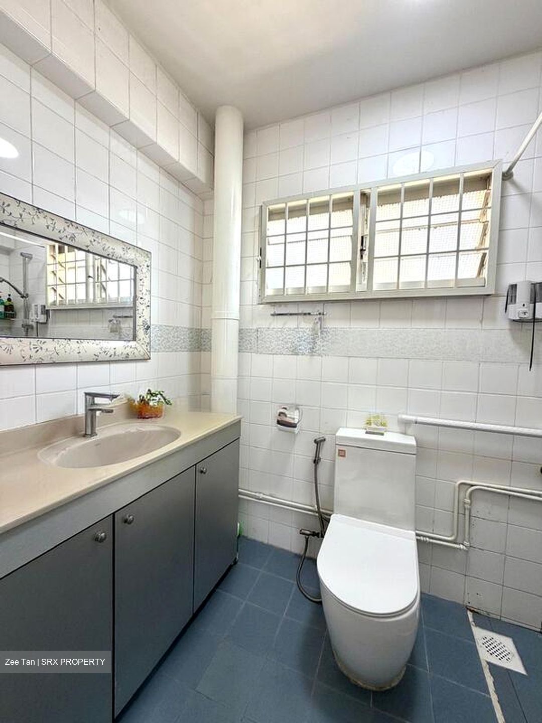 Blk 911 Hougang Street 91 (Hougang), HDB 4 Rooms #565778971